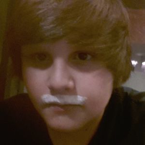 Meet your Posher, Roman